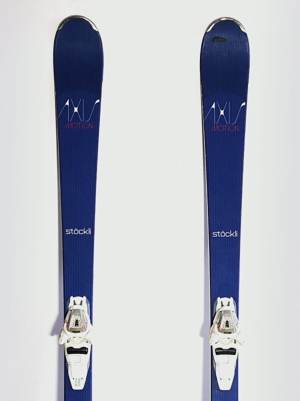 stockli-axis-motion-blue-2302