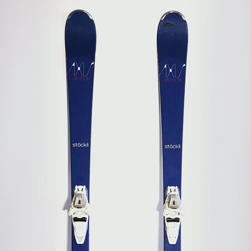 stockli-axis-motion-blue-2302 stockli-axis-motion-blue-2302