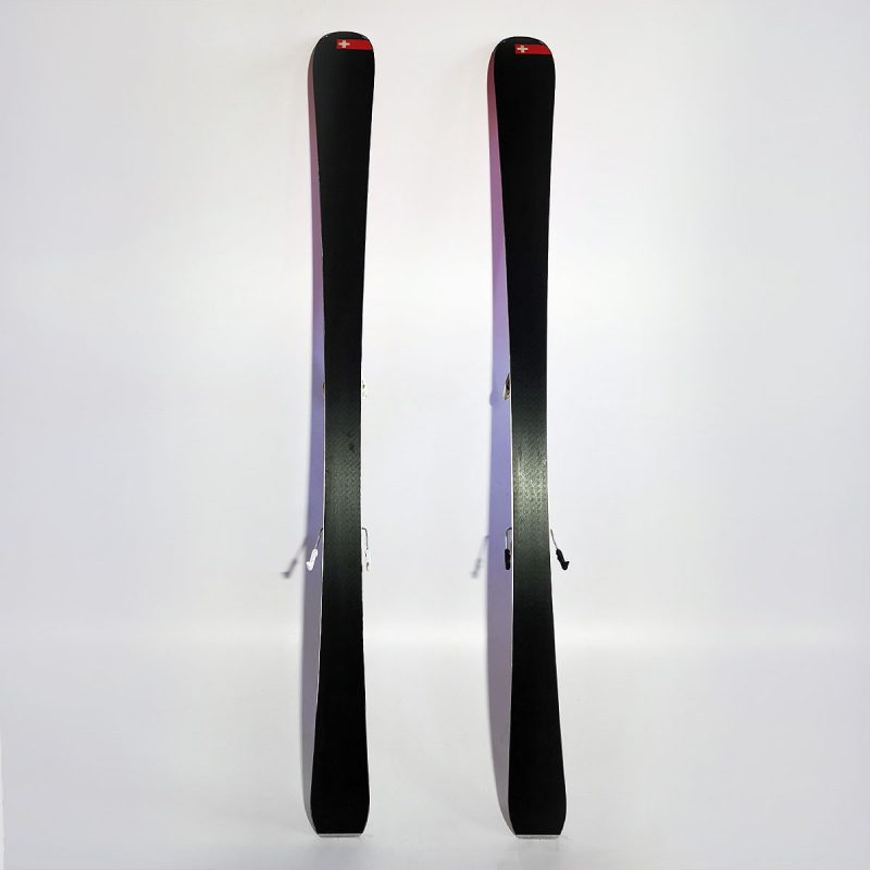 stockli-axis-motion-pink-2303 stockli-axis-motion-pink-2303