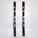 stockli-beta-scale-2301