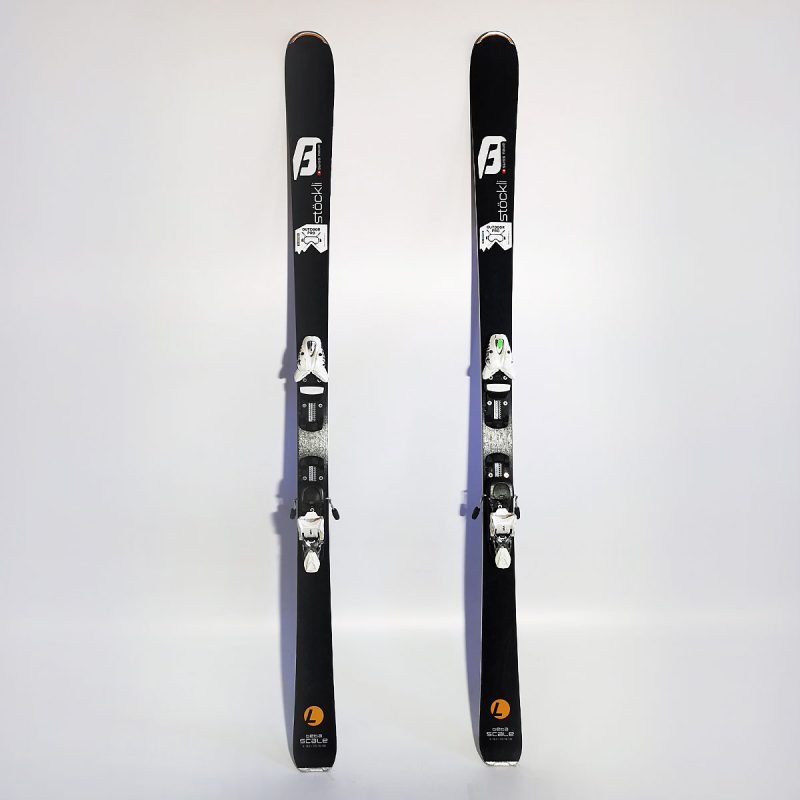 stockli-beta-scale-2301 stockli-beta-scale-2301