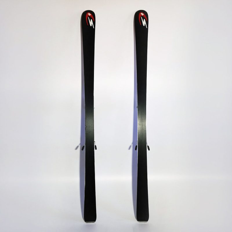 stockli-beta-scale-2303 stockli-beta-scale-2303