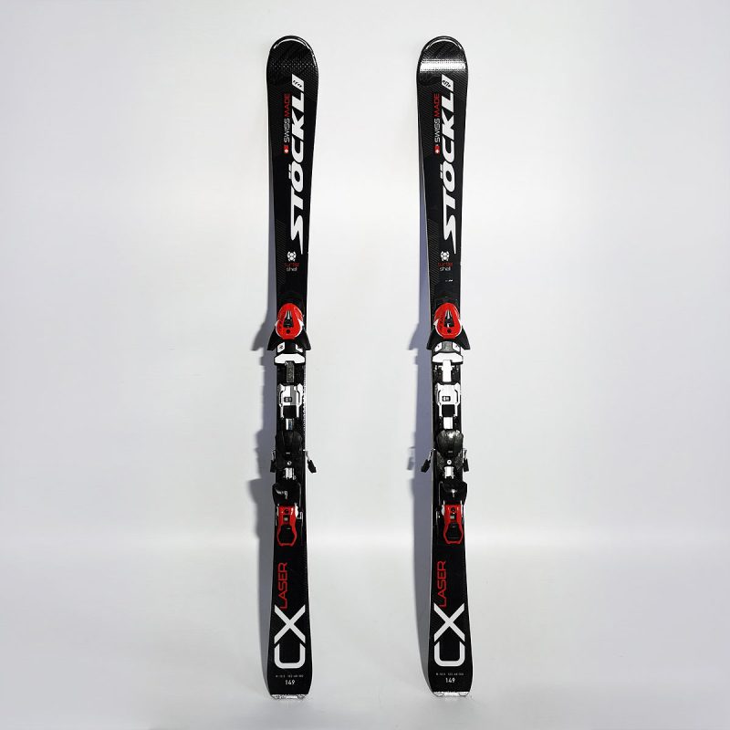 stockli-cx-laser-2301