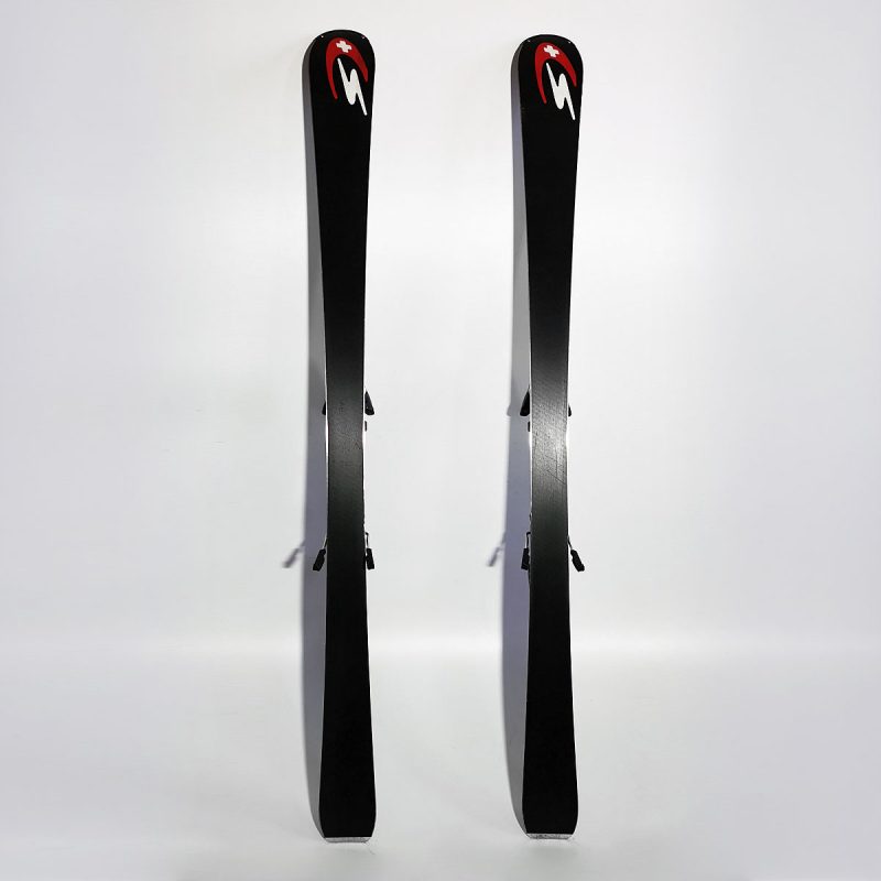 stockli-cx-laser-2303