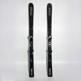 stockli-delta-scale-2301