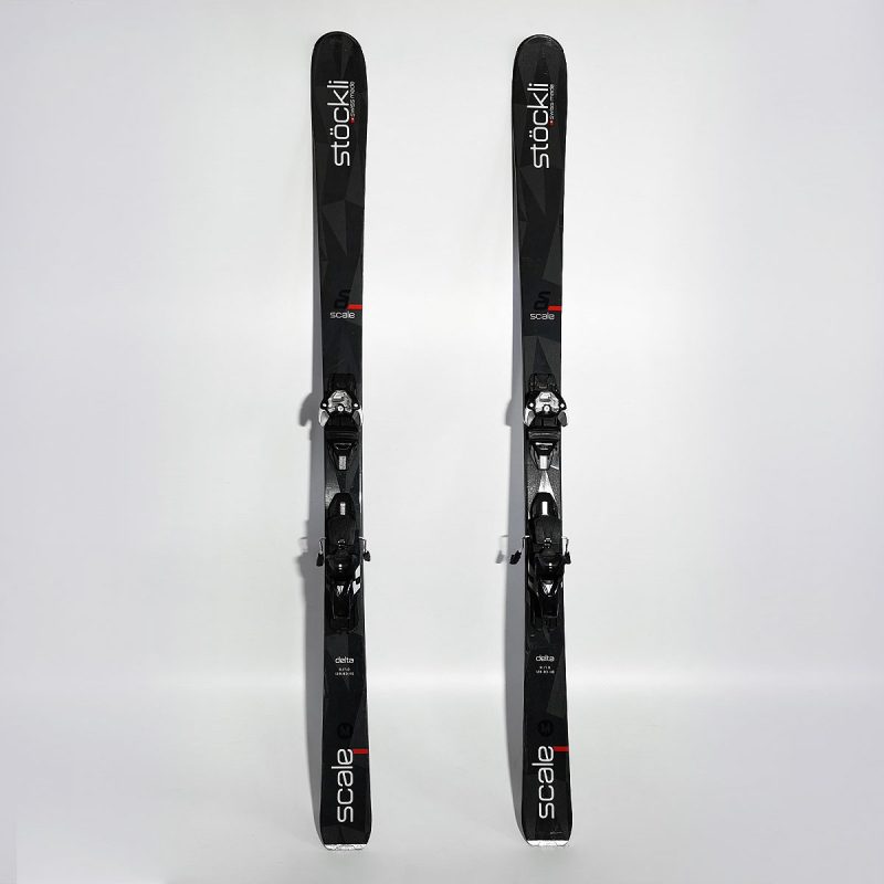 stockli-delta-scale-2301