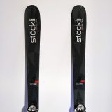 stockli-delta-scale-2302