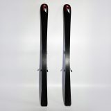 stockli-delta-scale-2303