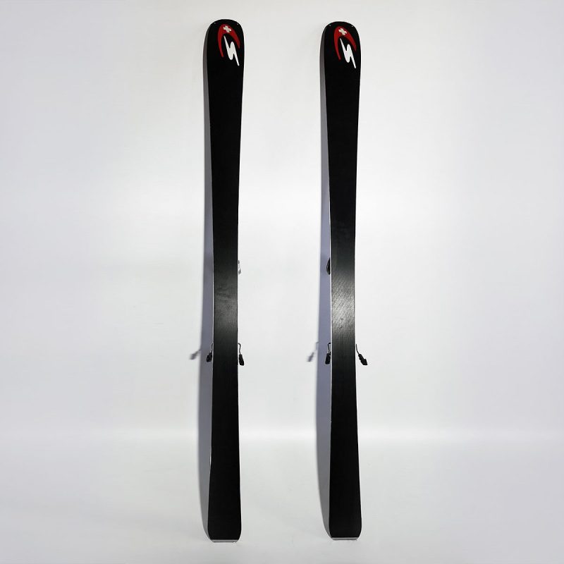 stockli-delta-scale-2303