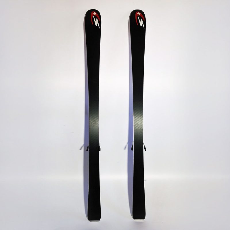 stockli-gamma-scale-2303 stockli-gamma-scale-2303