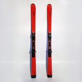 stockli-spirit-2301
