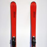 stockli-spirit-2302