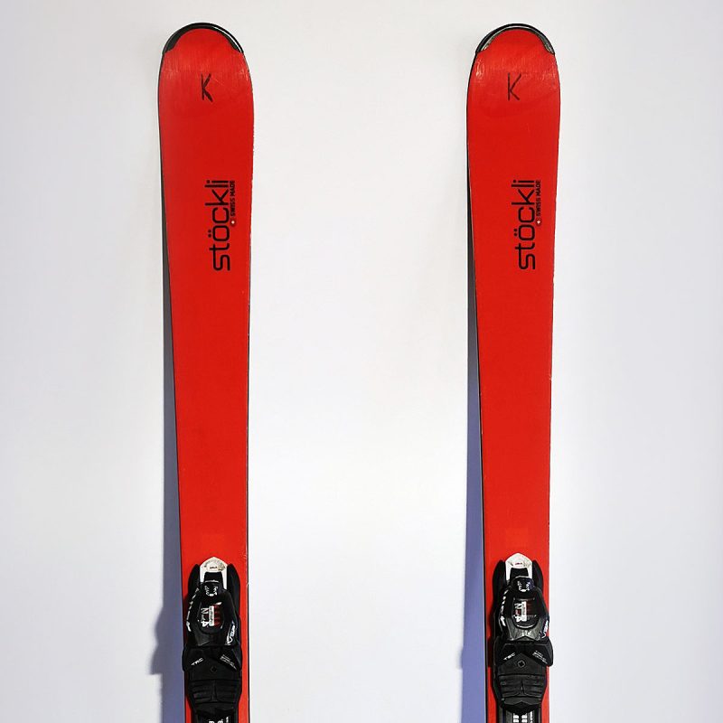 stockli-spirit-2302 stockli-spirit-2302