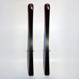 stockli-spirit-2303