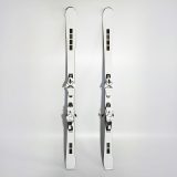 stockli-white-2301