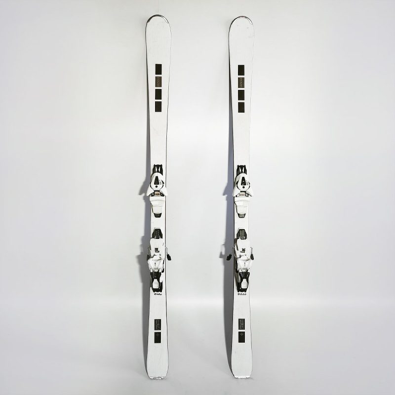 stockli-white-2301