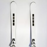 stockli-white-2302