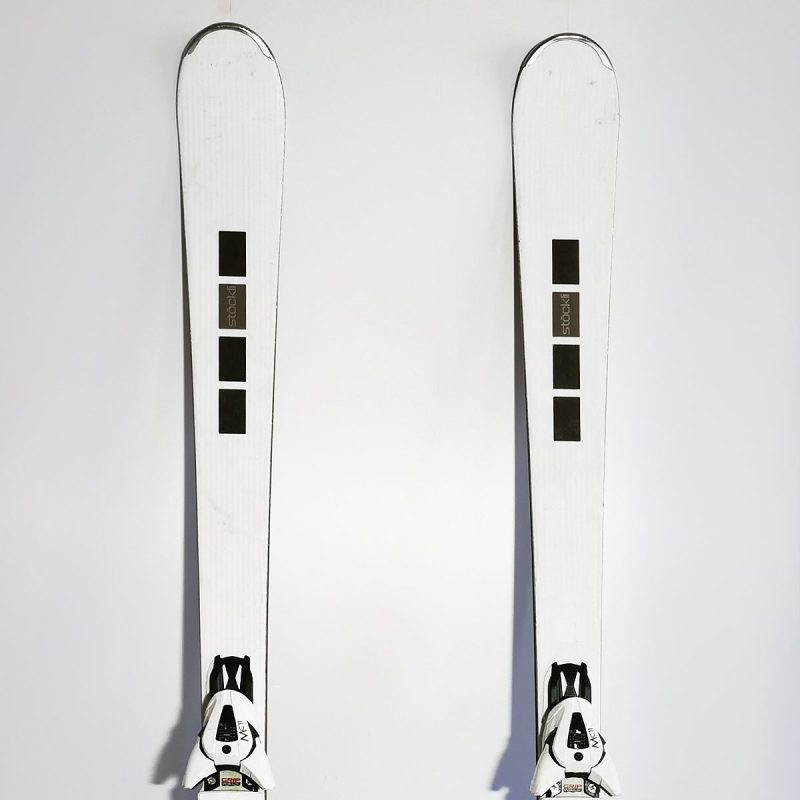 stockli-white-2302