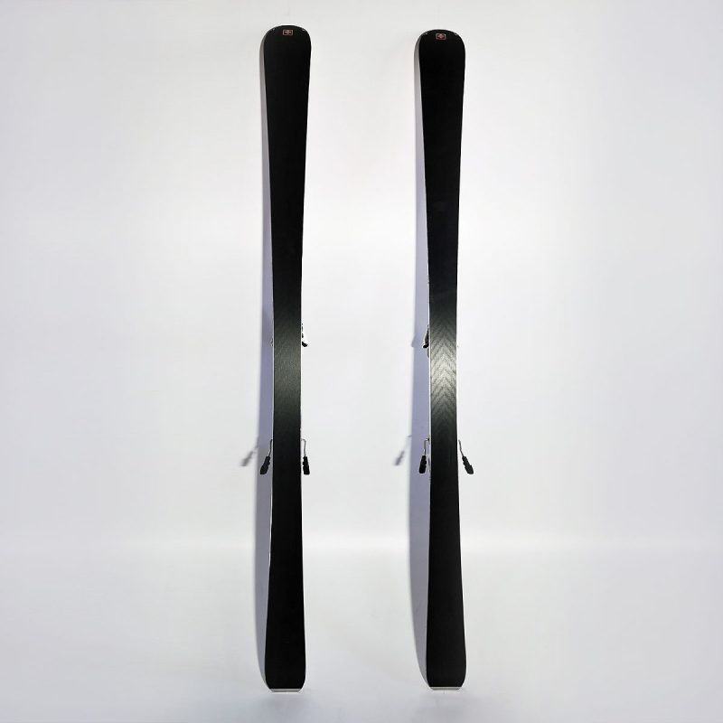 stockli-white-2303