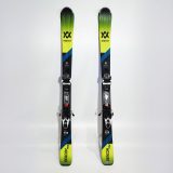 volkl-deacon-prime-2301