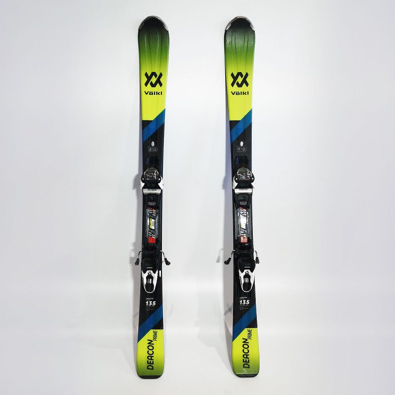 volkl-deacon-prime-2301 volkl-deacon-prime-2301