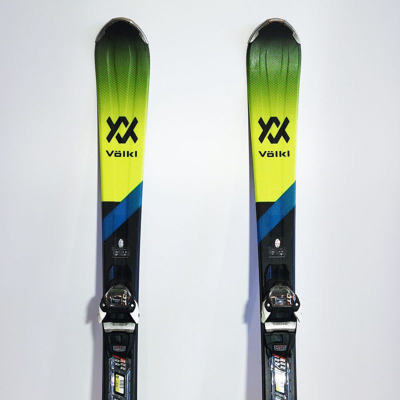 volkl-deacon-prime-2302 volkl-deacon-prime-2302