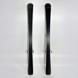 volkl-deacon-prime-2303