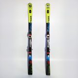 volkl-racetiger-sl-uvo-2301