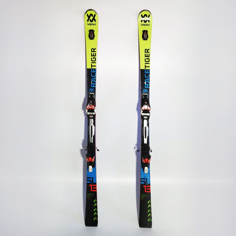 volkl-racetiger-sl-uvo-2301