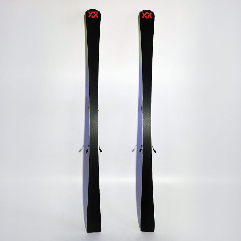 volkl-racetiger-sl-uvo-2303