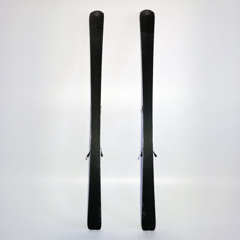 volkl-rtm-7-7-2303 volkl-rtm-7-7-2303