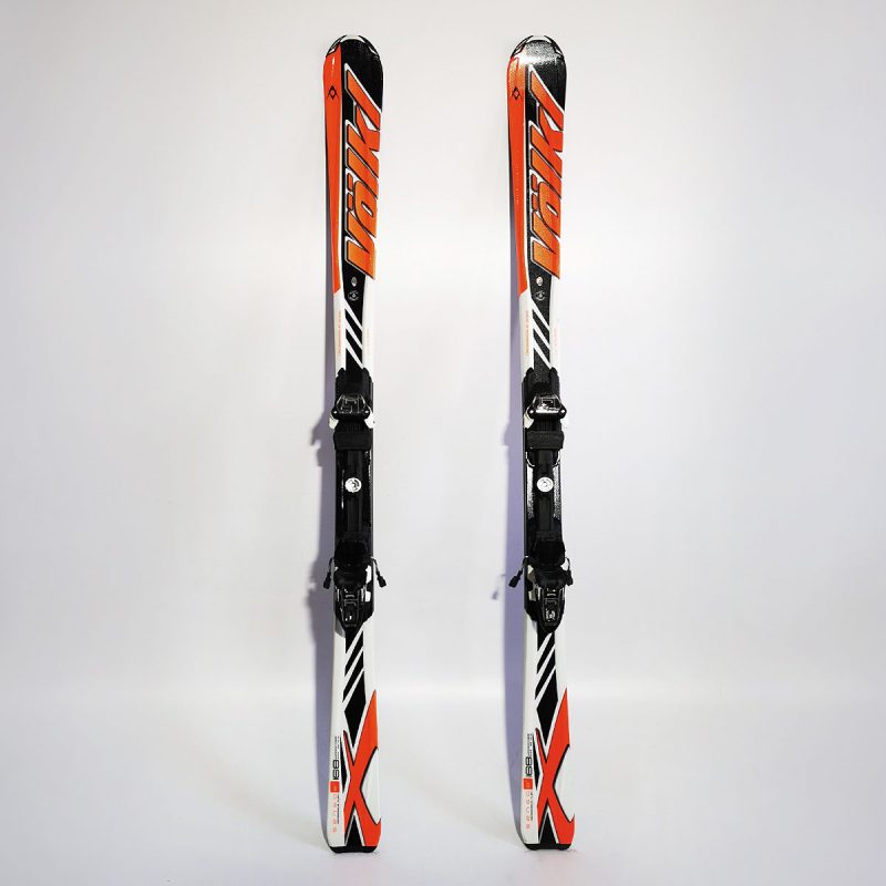 volkl-senso-r2-2301