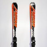 volkl-senso-r2-2302