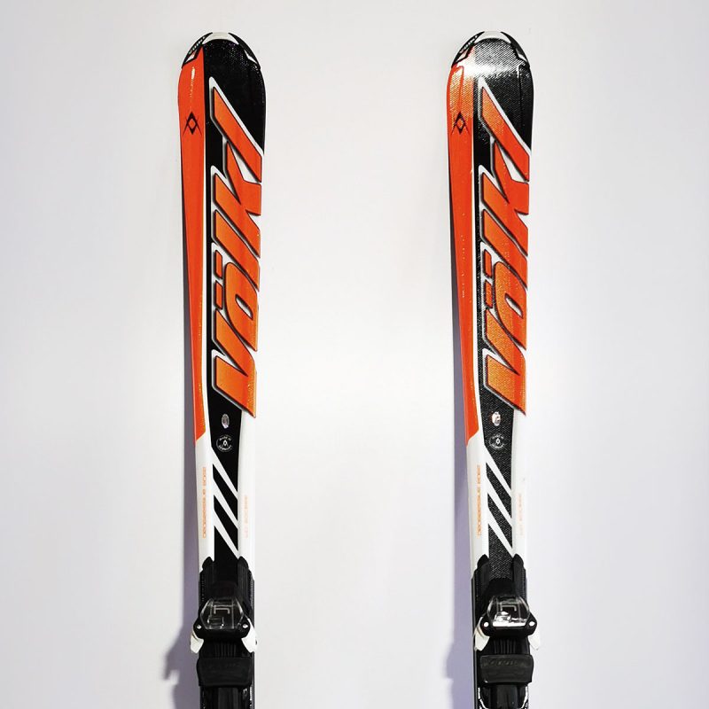 volkl-senso-r2-2302