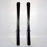 volkl-senso-r2-2303