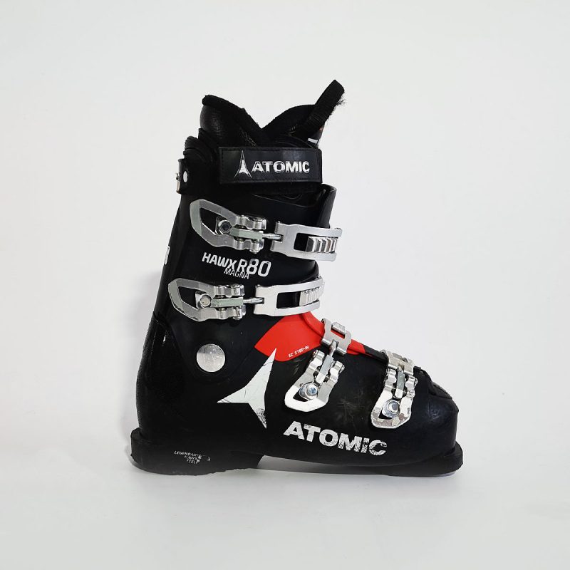 atomic-hawx-magna-r80-2301