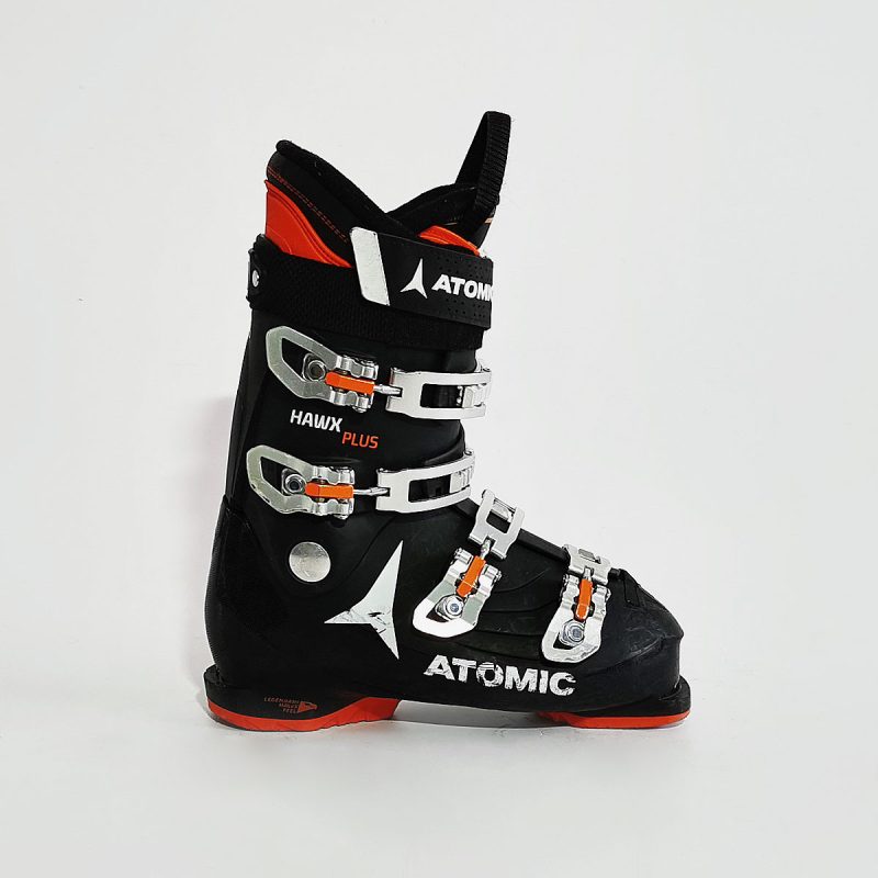 atomic-hawx-plus-orange-2301 atomic-hawx-plus-orange-2301
