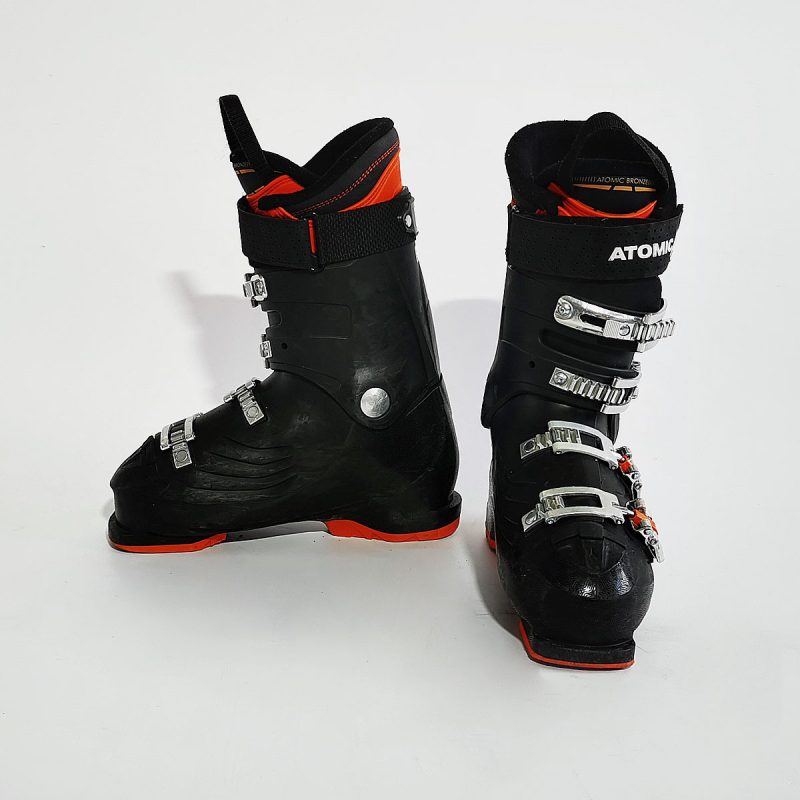 atomic-hawx-plus-orange-2302 atomic-hawx-plus-orange-2302