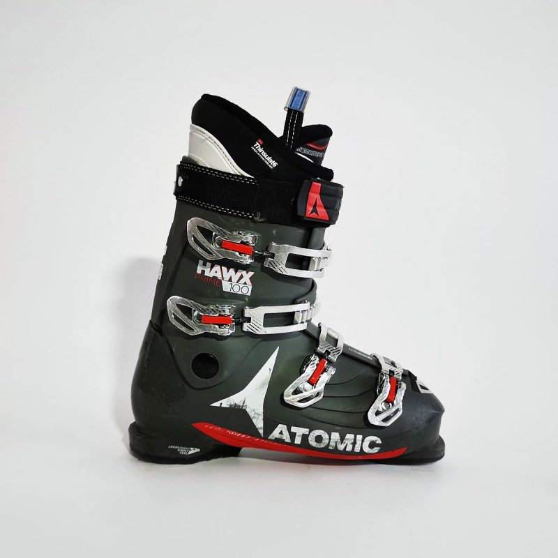 atomic-hawx-prime-100-2303 atomic-hawx-prime-100-2303