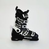 atomic-hawx-prime-r90-2301