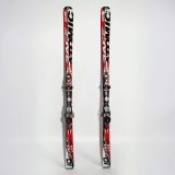 atomic-race-gs-10-2301