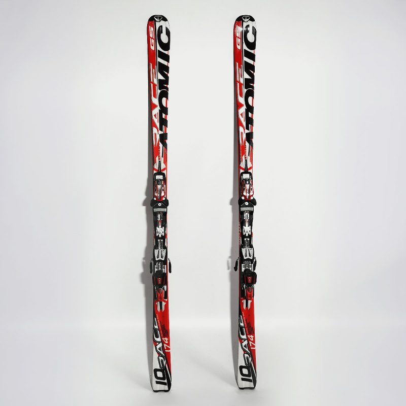 atomic-race-gs-10-2301