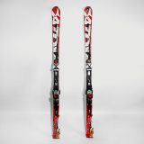 atomic-redster-gs-2301