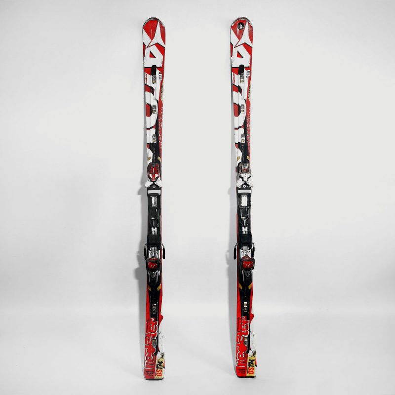 atomic-redster-gs-2301 atomic-redster-gs-2301