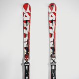 atomic-redster-gs-2302