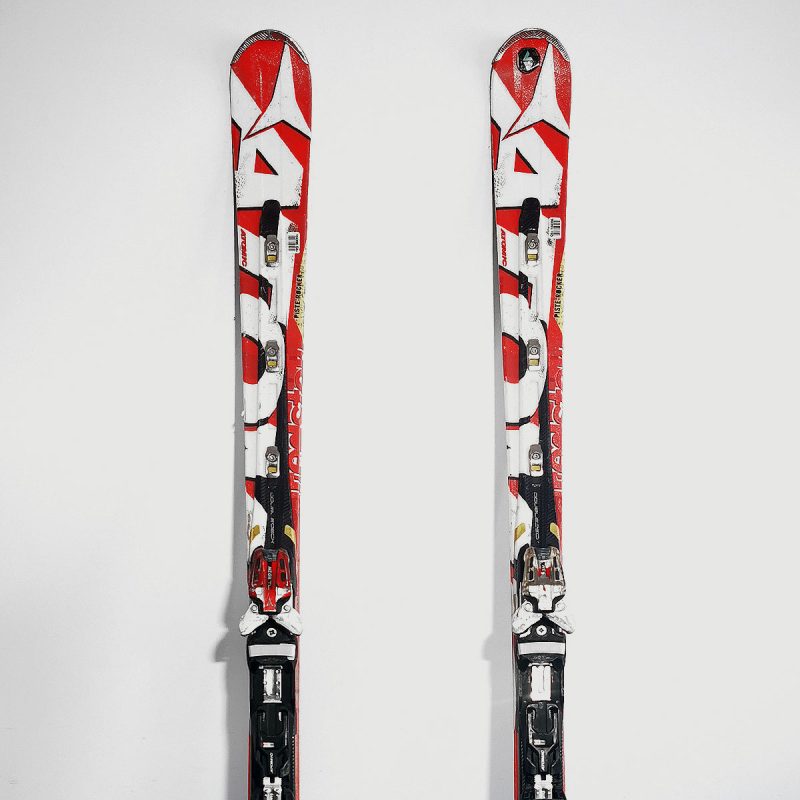 atomic-redster-gs-2302 atomic-redster-gs-2302