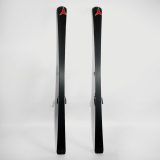 atomic-redster-gs-2303
