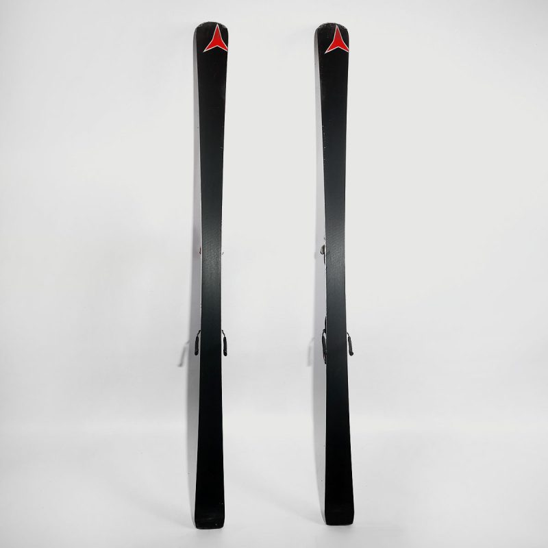 atomic-redster-gs-2303 atomic-redster-gs-2303