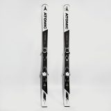 atomic-redster-sc-black-white-2301