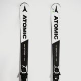 atomic-redster-sc-black-white-2302